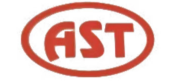 Wuxi Aston Electric Co., Ltd.